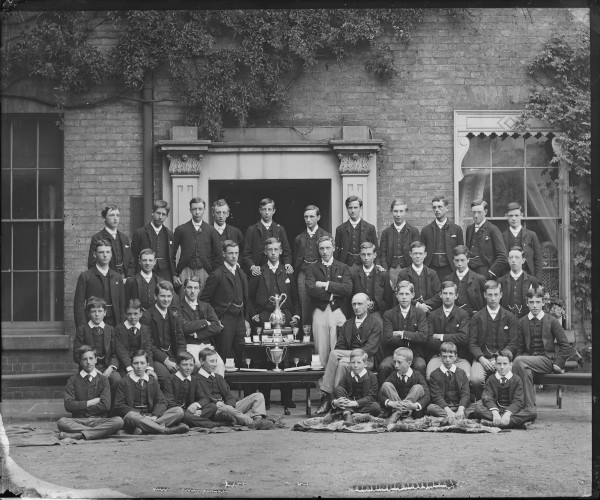 PA-N.389-2024 image PA-N.389-2024