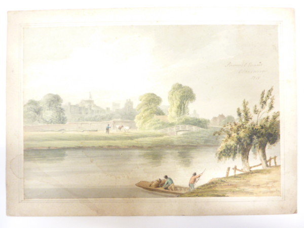 FDA-D.1376-2015 image FDA-D.1376-2015