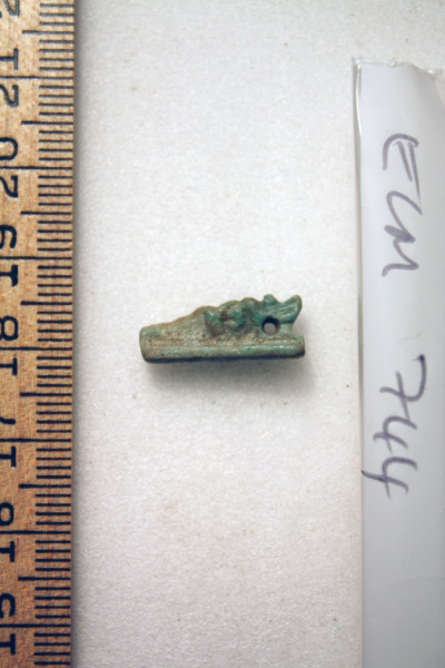 ECM.744-2010-B image ECM.744-2010-B