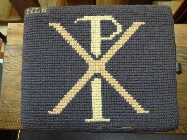 FDA-A.506_2_39-2017 image FDA-A.506_2_39-2017