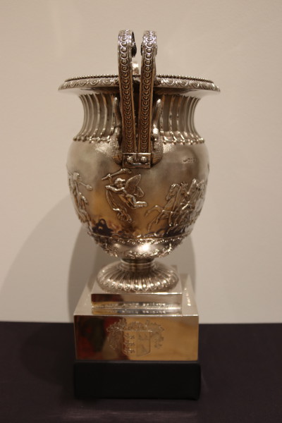 ECS-S.124-2015-B image ECS-S.124-2015-B