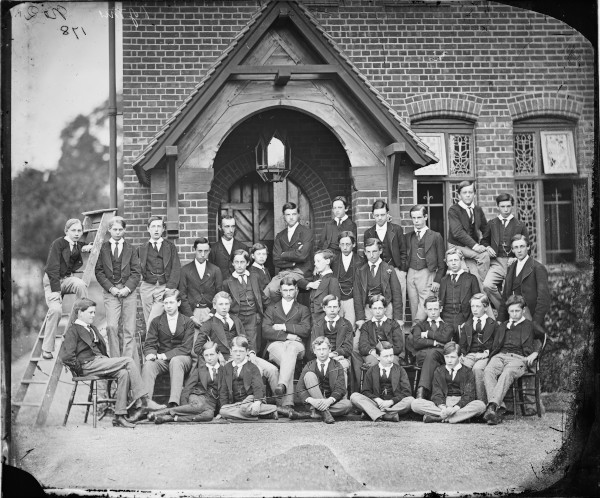 PA-N.770-2024 image PA-N.770-2024