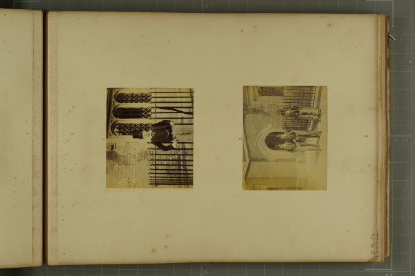 PA-A.80_17-2024 image PA-A.80_17-2024