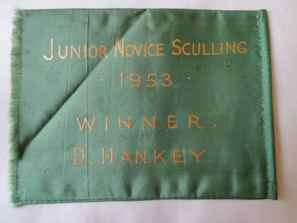 MEL.544_10-2010 image MEL.544_10-2010