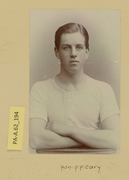 PA-A.62_194-2013 image PA-A.62_194-2013