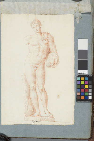 ECL-Bm.14_45-2013 image ECL-Bm.14_45-2013