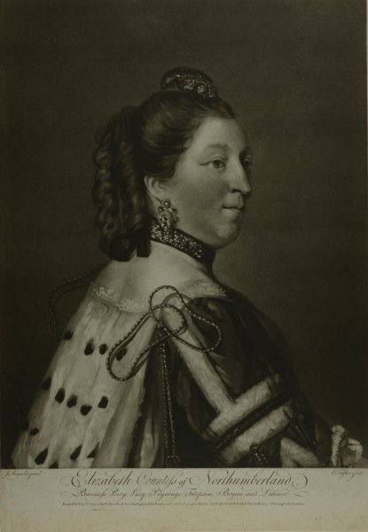 FDA-E.34-2014 image FDA-E.34-2014