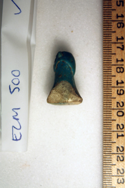 ECM.500-2010-F image ECM.500-2010-F