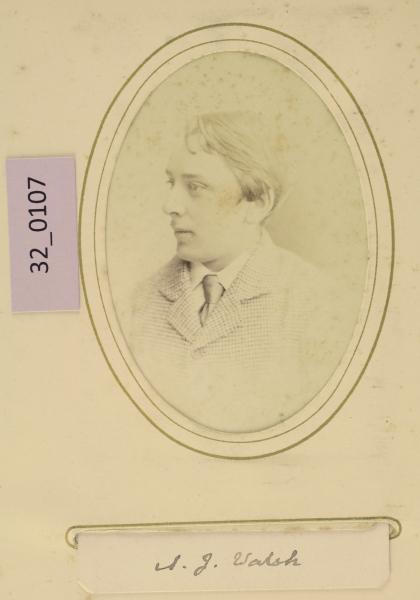 PA-A.32_107-2012 image PA-A.32_107-2012