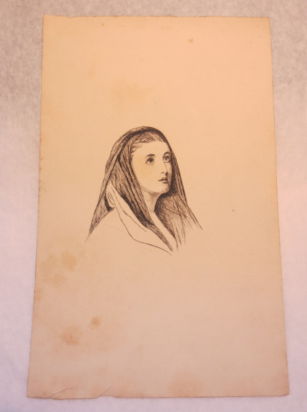 image FDA-D.1595_8-2018