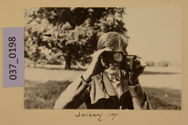 PA-A.37_198-2012 image PA-A.37_198-2012