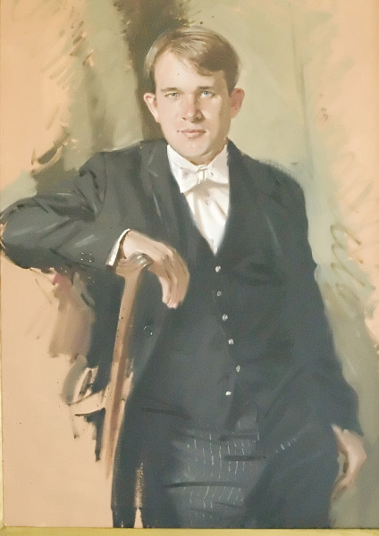 FDA-P.128-2010 image FDA-P.128-2010