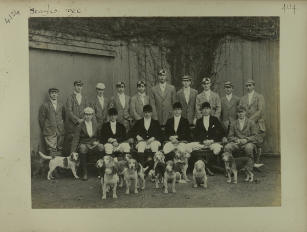 PA-A.95_27-2015 image PA-A.95_27-2015