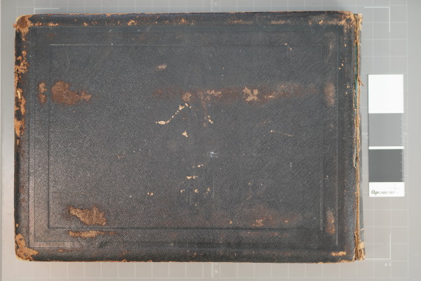 PA-A.24-2013 image PA-A.24-2013