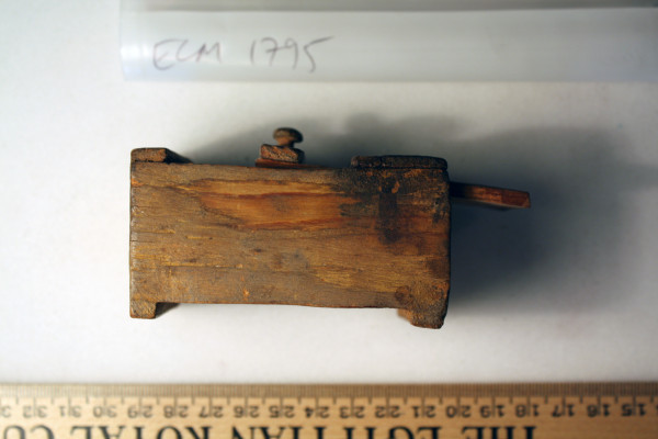 ECM.1795-2010-C image ECM.1795-2010-C