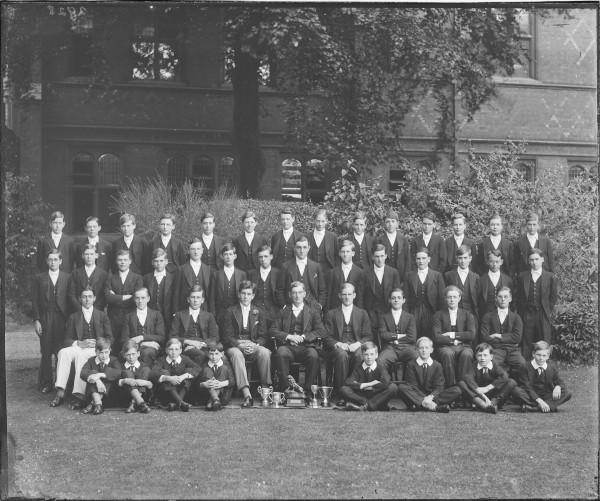 PA-N.424-2024 image PA-N.424-2024