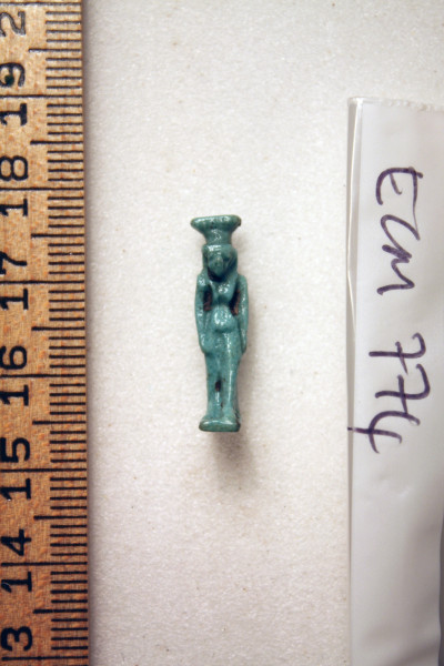 ECM.774-2010-A image ECM.774-2010-A