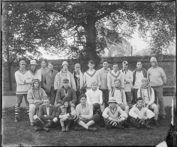 PA-N.870-2024 image PA-N.870-2024