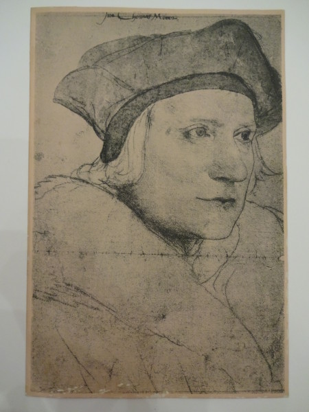 FDA-E.2257-2015 image FDA-E.2257-2015