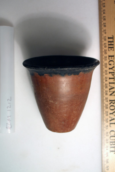 ECM.1212-2010-A image ECM.1212-2010-A