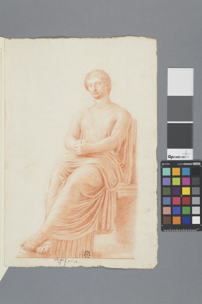 ECL-Bm.7_12-2012 image ECL-Bm.7_12-2012