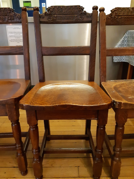 FDA-A.350_21-2020 image FDA-A.350_21-2020