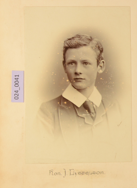 PA-A.24_41-2013 image PA-A.24_41-2013