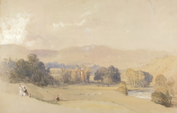 FDA-D.214-2010 image FDA-D.214-2010