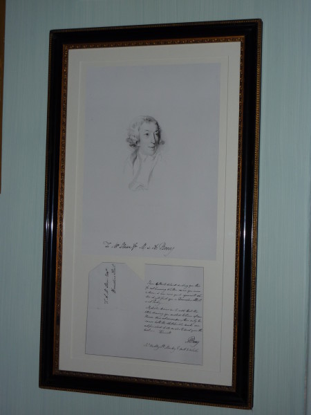 FDA-E.628-2013 image FDA-E.628-2013