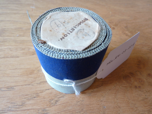 image MEL.641_03-2013