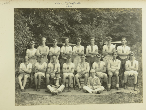 PA-A.102_34-2017 image PA-A.102_34-2017