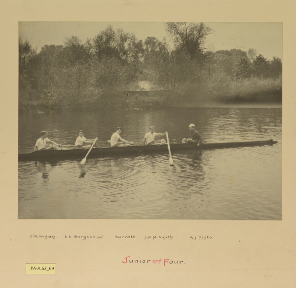 PA-A.62_69-2013 image PA-A.62_69-2013