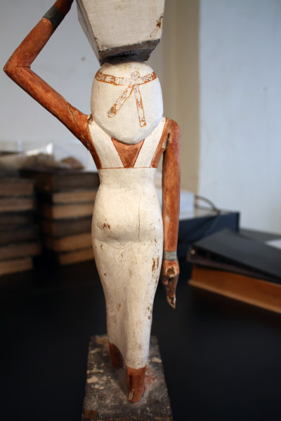 ECM.1591-2010-Q image ECM.1591-2010-Q