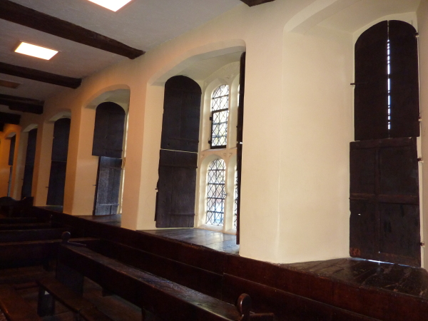 FDA-A.358-2013-A image FDA-A.358-2013-A