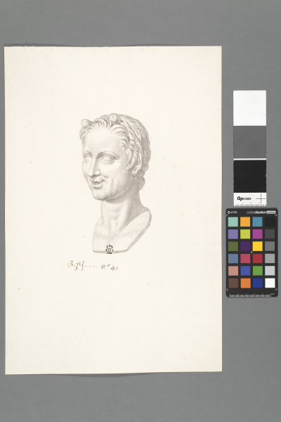 ECL-Bn.1_41-2013 image ECL-Bn.1_41-2013