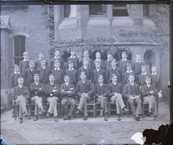 PA-N.1597-2024 image PA-N.1597-2024