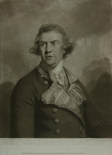 FDA-E.74-2014 image FDA-E.74-2014