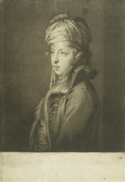 FDA-E.127-2014 image FDA-E.127-2014