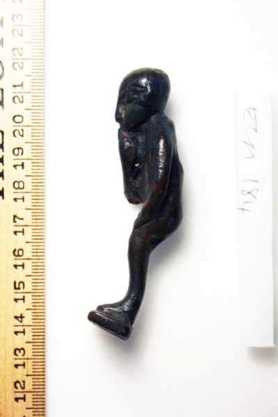 ECM.184-2010-C image ECM.184-2010-C