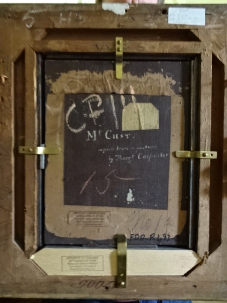 FDA-P.493-2013-B image FDA-P.493-2013-B