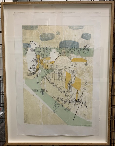 image FDA-E.3168-2020-A