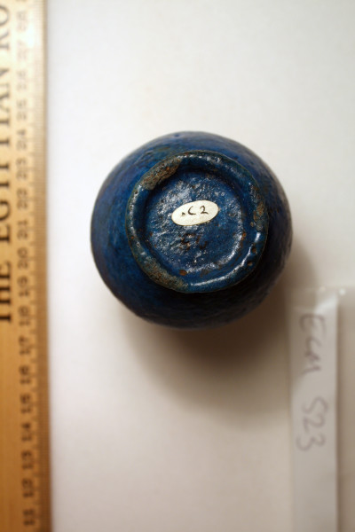 ECM.523-2010-D image ECM.523-2010-D