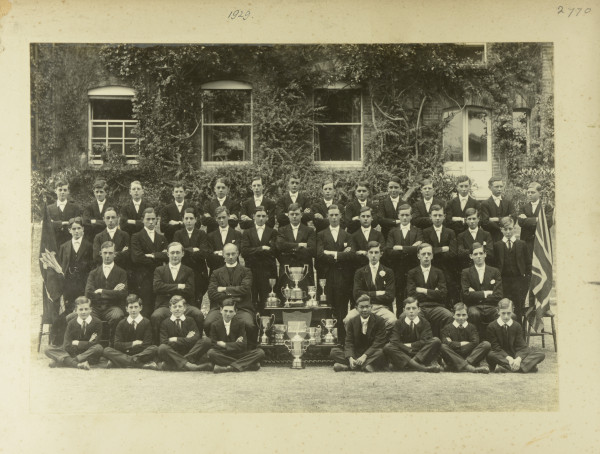 PA-A.109_19-2017 image PA-A.109_19-2017