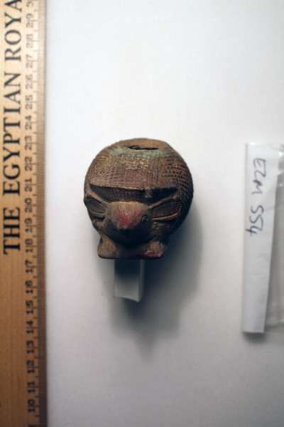 ECM.554-2010-D image ECM.554-2010-D