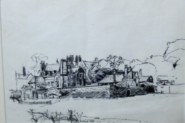 FDA-D.892-2013-A image FDA-D.892-2013-A