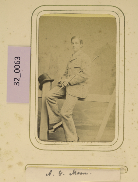 PA-A.32_63-2012 image PA-A.32_63-2012