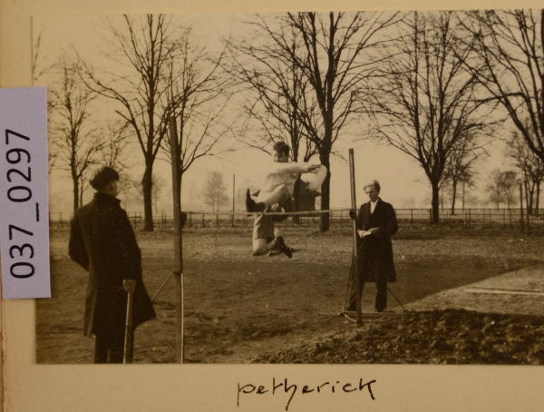 PA-A.37_297-2012 image PA-A.37_297-2012