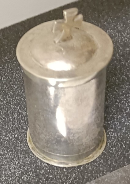 ECS-S.174-2015 image ECS-S.174-2015