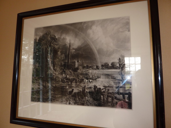 FDA-E.700-2012 image FDA-E.700-2012