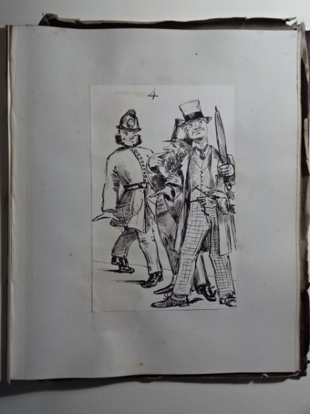 FDA-V.6-2016-ZM image FDA-V.6-2016-ZM